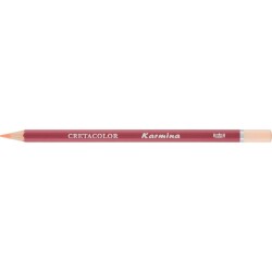 Cretacolor Karmina Sanatsal Kuru Boya Kalemi Tan Light (271 31) - 1
