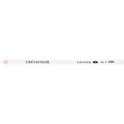 Cretacolor Lightning Pencil Parlatma-Aydınlatma Kalemi (461 11) - 1
