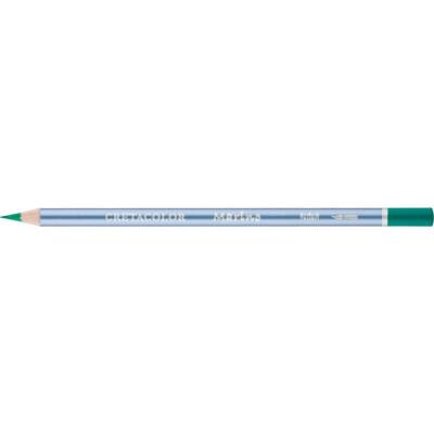 Cretacolor Marino Sulandırılabilir Boya Kalemi Emerald Green (241 77) - 1