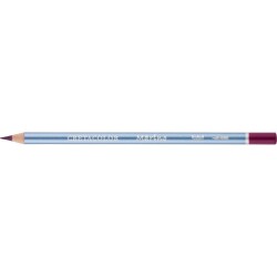 Cretacolor Marino Sulandırılabilir Boya Kalemi Magenta (241 28) - 1