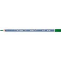 Cretacolor Marino Sulandırılabilir Boya Kalemi Moss Green Dark (241 82) - 1