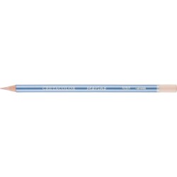 Cretacolor Marino Sulandırılabilir Boya Kalemi Tan Light (241 31) - 1