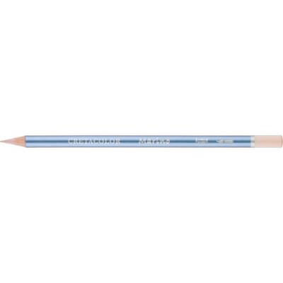 Cretacolor Marino Sulandırılabilir Boya Kalemi Tan Light (241 31) - 1