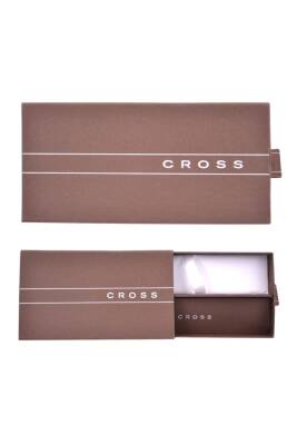 Cross Century 2 Versatil Kalem 0.7 mm Altın Kaplama 4503WG - 2