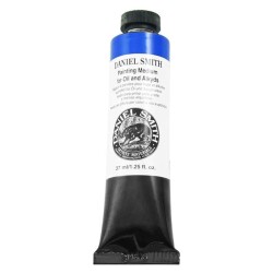 Daniel Smith Painting Medium for Oil and Alkyds 37 ml - 1