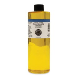 Daniel Smith Refined Linseed Oil 473 ml - 1