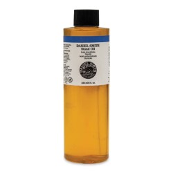 Daniel Smith Stand Oil 236 ml - 1