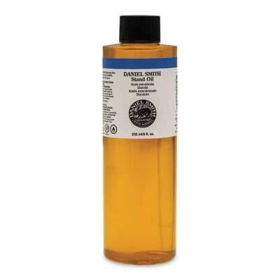 Daniel Smith Stand Oil 236 ml - 1