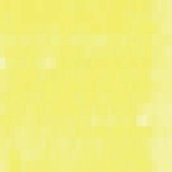 Derwent Artists Kuru Boya Kalemi 0100 Zinc Yellow - 1