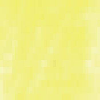 Derwent Artists Kuru Boya Kalemi 0400 Primrose Yellow - 1