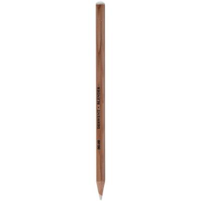 Derwent Blender Pencil Karıştırıcı Kalem - 1