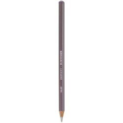 Derwent Burnisher Pencil Parlaklık Verici Kalem - 1
