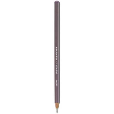 Derwent Burnisher Pencil Parlaklık Verici Kalem - 1