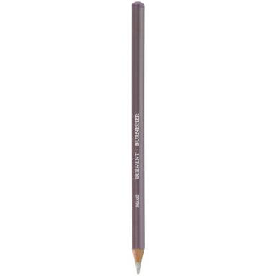 Derwent Burnisher Pencil Parlaklık Verici Kalem - 1