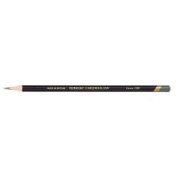 Derwent Chromaflow Kuruboya Kalemi 1530 Cactus - 1