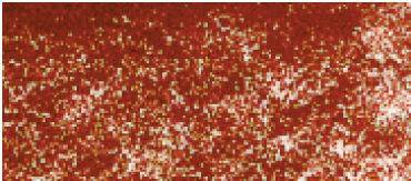 Derwent Drawing Pencil Renkli Çizim Kalemi 6300 Venetian Red - 1