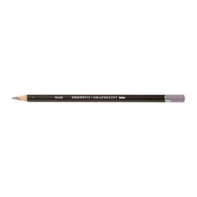 Derwent Graphitint Suda Çözünebilen Renkli Çizim Kalemi 02 Juniper - 1