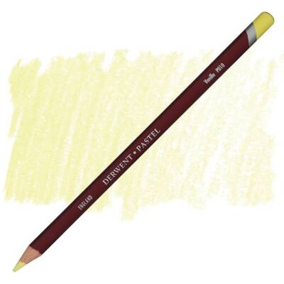 Derwent Pastel Pencil P010 Vanilla - 1