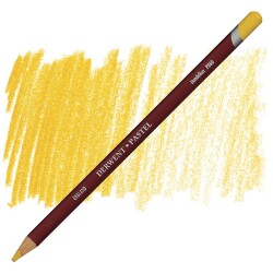 Derwent Pastel Pencil P060 Dandelion - 1