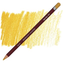 Derwent Pastel Pencil P070 Naples Yellow - 1