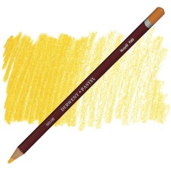 Derwent Pastel Pencil P080 Marigold - 1