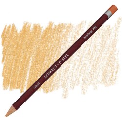 Derwent Pastel Pencil P090 Burnt Orange - 1