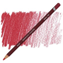 Derwent Pastel Pencil P140 Raspberry - 1
