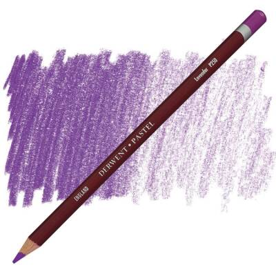 Derwent Pastel Pencil P250 Lavender - 1