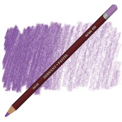 Derwent Pastel Pencil P270 Red Violet - 1