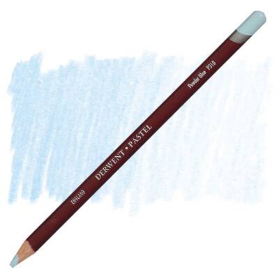 Derwent Pastel Pencil P310 Powder Blue - 1