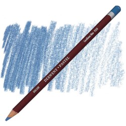 Derwent Pastel Pencil P320 Cornflower Blue - 1