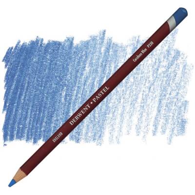 Derwent Pastel Pencil P330 Cerulean Blue - 1