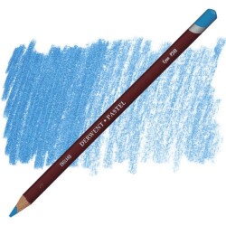 Derwent Pastel Pencil P340 Cyan - 1