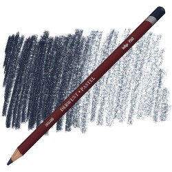 Derwent Pastel Pencil P360 Indigo - 1