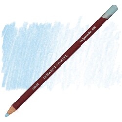 Derwent Pastel Pencil P370 Pale Spectrum Blue - 1