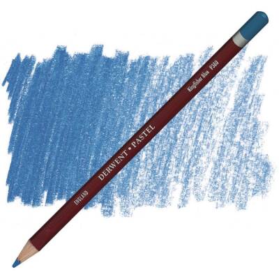 Derwent Pastel Pencil P380 Kingfisher Blue - 1