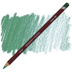 Derwent Pastel Pencil P420 Shamrock - 1