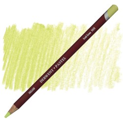 Derwent Pastel Pencil P470 Fresh Green - 1