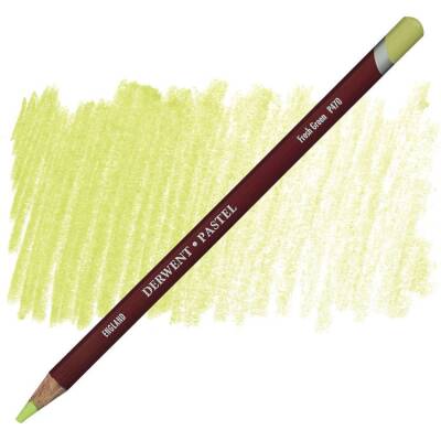 Derwent Pastel Pencil P470 Fresh Green - 1