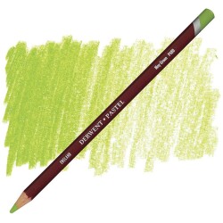 Derwent Pastel Pencil P480 May Green - 1
