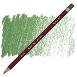 Derwent Pastel Pencil P510 Olive Green - 1