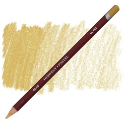 Derwent Pastel Pencil P570 Tan - 1