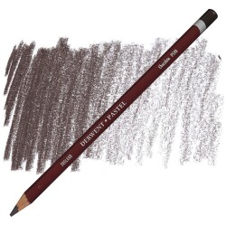 Derwent Pastel Pencil P590 Chocolate - 1