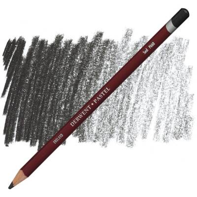 Derwent Pastel Pencil P660 Seal - 1