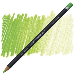 Derwent Procolour Kuru Boya Kalemi 49 GRASS GREEN - 1