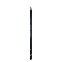 Derwent Sketching Pencil Eskiz Kalemi 2B - 1