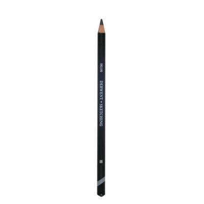 Derwent Sketching Pencil Eskiz Kalemi HB - 1