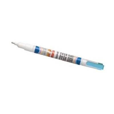 Dong-A Glue Pen Metal Bilye Uçlu Yapıştırıcı Kalem - 1