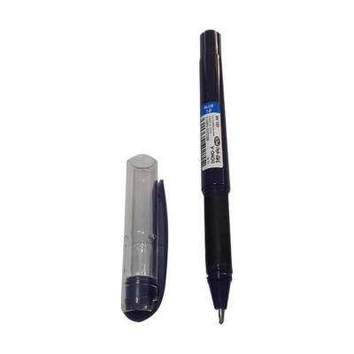 Dong-A My-Gel Sign Pen 1.0 mm İmza Kalemi MAVİ - 1