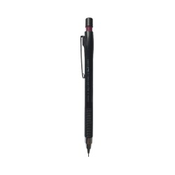 Dong-A XQ Ceramic II Versatil Kalem 0.3 mm - 1